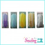 PP RIBBON 5CM - OR Y109442